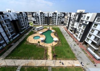 وزير الإسكان يكشف تفاصيل طرح 20044 وحدة سكنية بعدد من المدن الجديدة بمشروعات (جنة – دار مصر – سكن مصر)