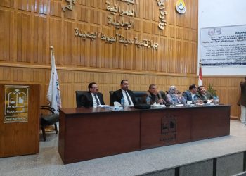 الإسكان: طرح 21 محل تجاري للبيع بمدينة العبور الجديدة وأسيوط الجديدة.. وأسعار تصل لـ62 ألف جنيها للمتر