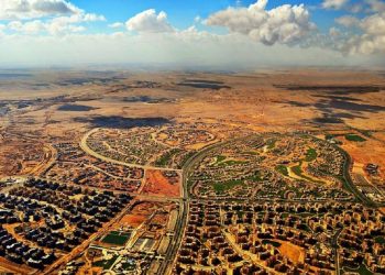 رغم زيادة المبيعات.. تدفق نقدى سالب من أنشطة الاستثمار لمجموعة طلعت مصطفى للعام الـ3 على التوالى