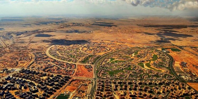 رغم زيادة المبيعات.. تدفق نقدى سالب من أنشطة الاستثمار لمجموعة طلعت مصطفى للعام الـ3 على التوالى