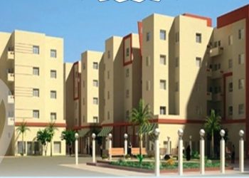 مطار إمبابة