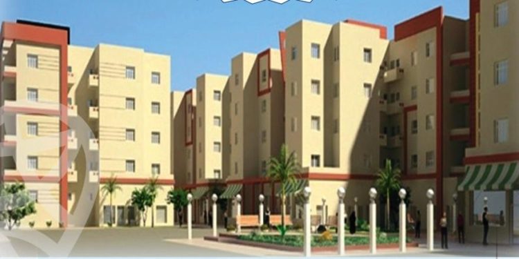 مطار إمبابة