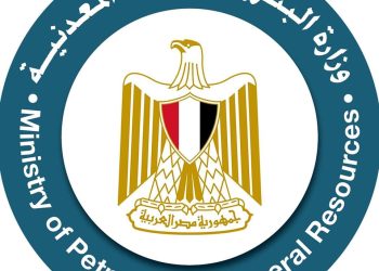 إيجاس تعلن عن تحقيق كشفاً جديداً للغاز فى منطقة التزام نرجس البحرية بالبحر المتوسط.. على بعد 60 كم من سيناء