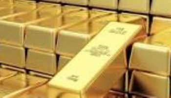 أسعار الذهب فى مصر
