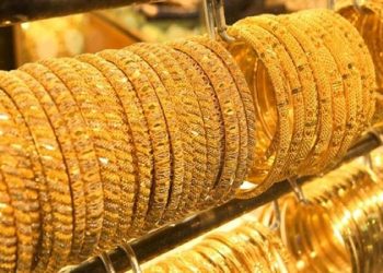 أسعار الذهب اليوم