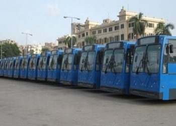 وحدة تنظيم النقل الجماعي بـ”هيئة المجتمعات العمرانية” تستعرض محاور خُطة عمل 2023 لتحقيق خدمة نقل مستدامة بالمدن الجديدة