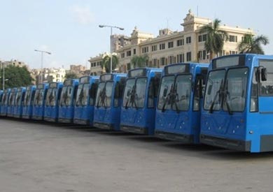 وحدة تنظيم النقل الجماعي بـ”هيئة المجتمعات العمرانية” تستعرض محاور خُطة عمل 2023 لتحقيق خدمة نقل مستدامة بالمدن الجديدة