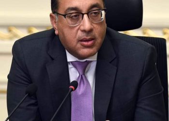 رئيس الوزراء يتابع موقف البضائع المفرج عنها بالموانئ.. بقيمة 1.5 مليار دولار