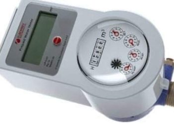 مياه كفرالشيخ: تركيب ٧٥ ألف قطعة موفرة و٣٣ ألف عداد مسبق الدفع