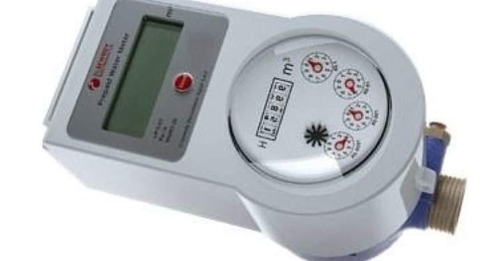 مياه كفرالشيخ: تركيب ٧٥ ألف قطعة موفرة و٣٣ ألف عداد مسبق الدفع