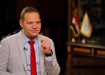 بي تي سي وإرم تدعمان مستشفى 57357 من خلال تبرعات دوائية