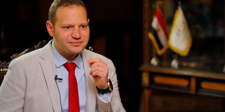 بي تي سي وإرم تدعمان مستشفى 57357 من خلال تبرعات دوائية