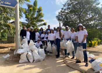 فيليب موريس انترناشيونال تحصل على تصنيف “Triple A” في مجال الحفاظ على البيئة للعام الـــ3