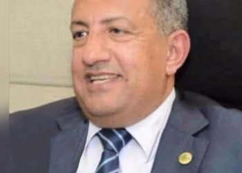 مياه كفرالشيخ: تحليل أكثر من ١٧٨ ألف عينة مياه شرب و ٤٧٨٢ عينه مياه صرف صحى خلال عام ٢٠٢٢