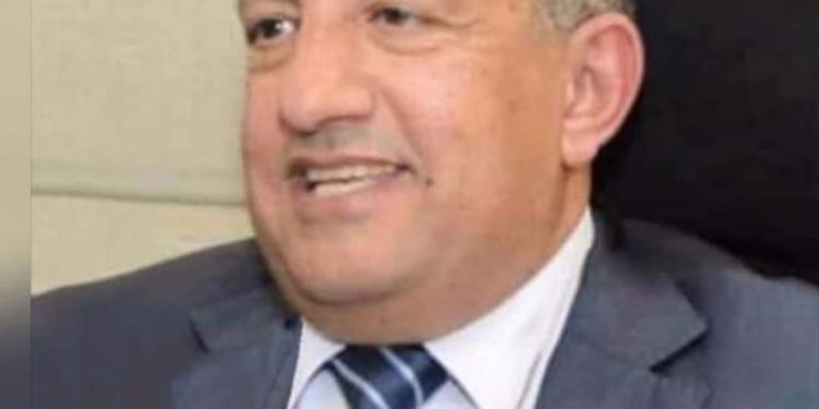 مياه كفرالشيخ: تحليل أكثر من ١٧٨ ألف عينة مياه شرب و ٤٧٨٢ عينه مياه صرف صحى خلال عام ٢٠٢٢