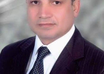 صندوق التنمية الحضرية يغلق باب الحجز للطرح الأول لوحدات مشروع “داره”.. نسبة الحجز تعدت 200%