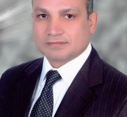 صندوق التنمية الحضرية يغلق باب الحجز للطرح الأول لوحدات مشروع “داره”.. نسبة الحجز تعدت 200%