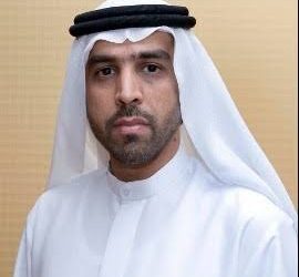 «الإستراتيجي الإماراتية» تعلن عن فعاليات الدورة الـ19 من «معرض العقارات الدولي IPS» في دبي فبراير المقبل