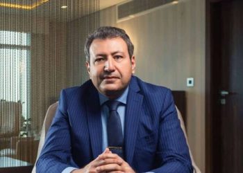 «غرفة التطوير العقاري» و«شعبة الاستثمار العقاري» تطرحان حلولًا عاجلة لتخفيف آثار الأزمة على الشركات.. تأجيل الأقساط لمدة 9 أشهر أبرز الاقتراحات