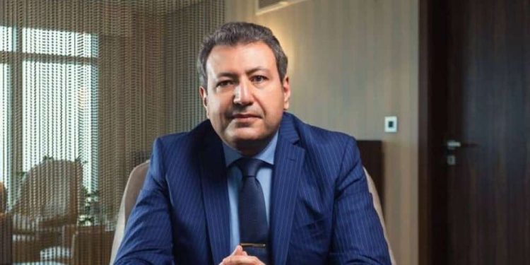 «غرفة التطوير العقاري» و«شعبة الاستثمار العقاري» تطرحان حلولًا عاجلة لتخفيف آثار الأزمة على الشركات.. تأجيل الأقساط لمدة 9 أشهر أبرز الاقتراحات