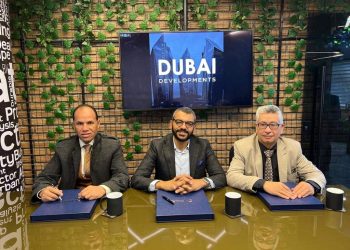 “إتقان” تعلن نجاح شراكتها الاستراتيجية مع دبي للتطوير العقاري