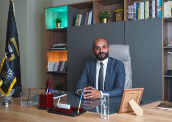 عضو شعبة التطوير العقارى: سوق العقارات مقيم بأقل من قيمته.. وهو الفرصة الاستثمارية الأقوى في 2023