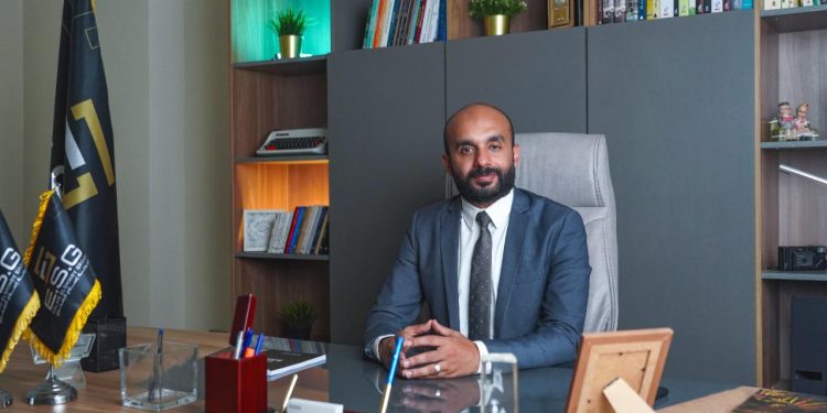 عضو شعبة التطوير العقارى: سوق العقارات مقيم بأقل من قيمته.. وهو الفرصة الاستثمارية الأقوى في 2023