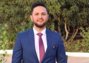 محمد حمزة: تنمية الدولة لغرب القاهرة يدعم خطط المستثمرين والعملاء للتوجه إليها