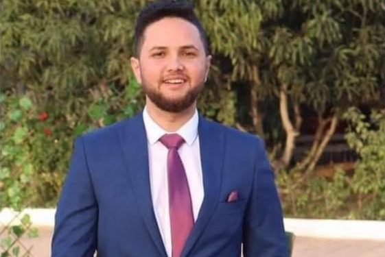 محمد حمزة: تنمية الدولة لغرب القاهرة يدعم خطط المستثمرين والعملاء للتوجه إليها