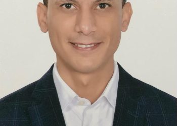 “أملاك- للتمويل مصر ” تستهدف التوسع في السوق المصري والعربي خلال 2023