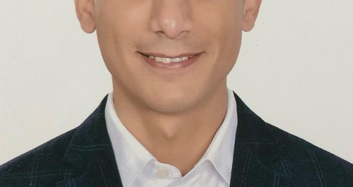 “أملاك- للتمويل مصر ” تستهدف التوسع في السوق المصري والعربي خلال 2023