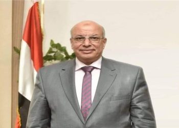 مليار جنيه لدعم مشروعات الاحلال والتجديد بمياه القاهرة خلال 2024