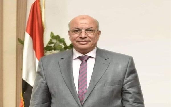 مليار جنيه لدعم مشروعات الاحلال والتجديد بمياه القاهرة خلال 2024