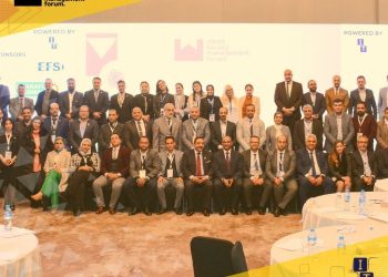 7 مارس المقبل.. انطلاق منتدى إدارة المرافق EFMF ومناقشة دور شركات الإدارة في الاستدامة وتوفير الطاقة بحضور محلي وعربي قوي