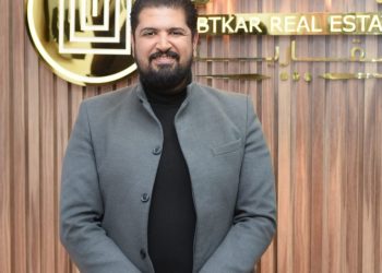 «ابتكار للتطوير العقاري» تسوق 10 مشروعات في 5 مناطق بالقاهرة الجديدة باستثمارات تفوق 200 مليون جنيه