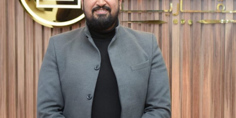 «ابتكار للتطوير العقاري» تسوق 10 مشروعات في 5 مناطق بالقاهرة الجديدة باستثمارات تفوق 200 مليون جنيه