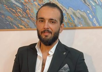 Huxley للاستشارات العقارية توسع نشاطها في السوق المصري خلال 2023