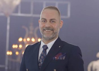 شريف الدمياطي: التنظيم والرقابة عوامل أساسية تدعم قدرة العقار المصري على المنافسة العالمية