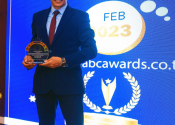 المقاولون العرب أفضل شركة مقاولات فى تنزانيا لعام 2022