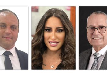 «MARDEV للتطوير» تستهدف استثمار 4 مليارات جنيه في مشروعات جديدة خلال 2023