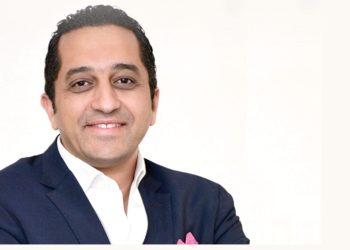 معارض عقارات النيل تحصل على رعاية رئيس مجلس الوزراء فى 2023