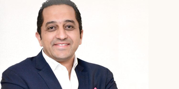 معارض عقارات النيل تحصل على رعاية رئيس مجلس الوزراء فى 2023