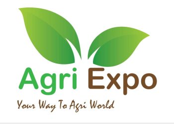 12 فبراير انطلاق معرض” أجري إكسبو” لمستلزمات الزراعة