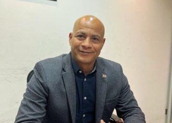 “المصريين الأفارقة” مشروع قانون المنشآت السياحية يهدف إلى تبسيط التراخيص لتشجيع الاستثمار