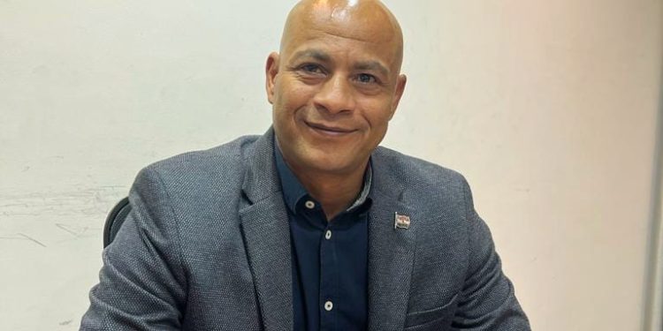 “المصريين الأفارقة” مشروع قانون المنشآت السياحية يهدف إلى تبسيط التراخيص لتشجيع الاستثمار