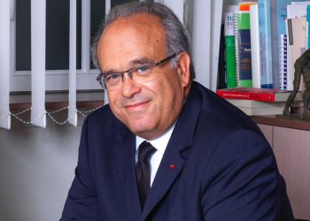 بمشاركة أكثر من 100 خبير.. “الصحة” المغربية تنظم مؤتمر المناظرة الإفريقية الأولى للحد من المخاطر الصحية