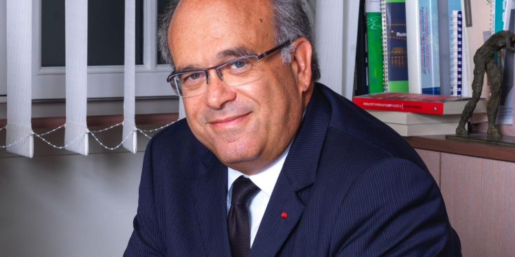 بمشاركة أكثر من 100 خبير.. “الصحة” المغربية تنظم مؤتمر المناظرة الإفريقية الأولى للحد من المخاطر الصحية