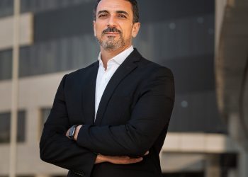 نايا للتطوير العقاري تطرح خطة لإضافة مشروعين جديدين فى شرق القاهرة والساحل الشمالى