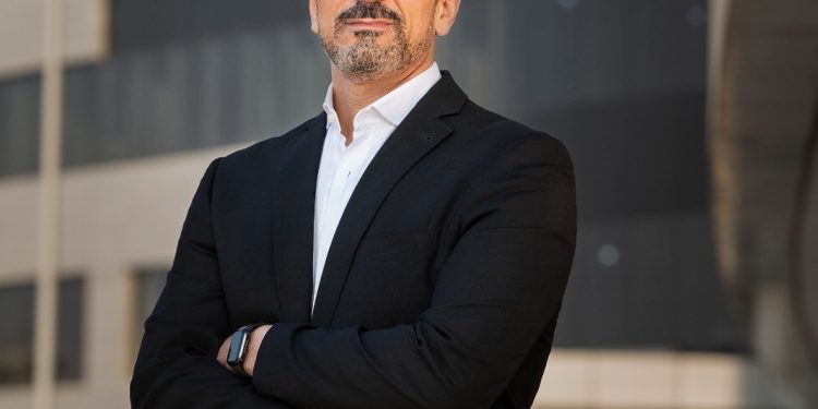 نايا للتطوير العقاري تطرح خطة لإضافة مشروعين جديدين فى شرق القاهرة والساحل الشمالى