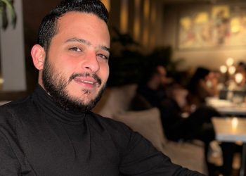 جلوبال هيلز تستهدف مليار جنيه مبيعات للغير خلال عام 2023